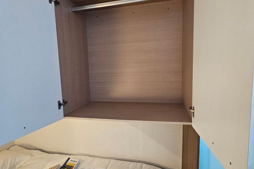 로와스테이 디럭스B타입 3번째 이미지