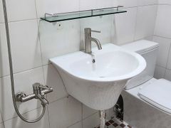 Short-term rental specialist accommodation 2 7th image