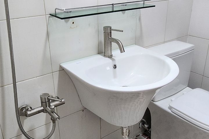 Short-term rental specialist accommodation 2 7th image