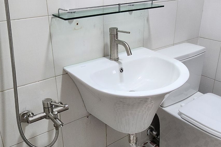 단기임대 전문숙소 2 7번째 이미지