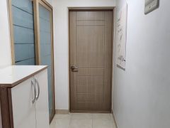 Môn양덕 풀옵션✌️ 5번째 이미지