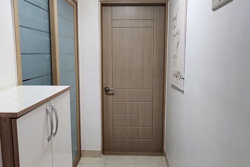 Môn양덕 풀옵션✌️