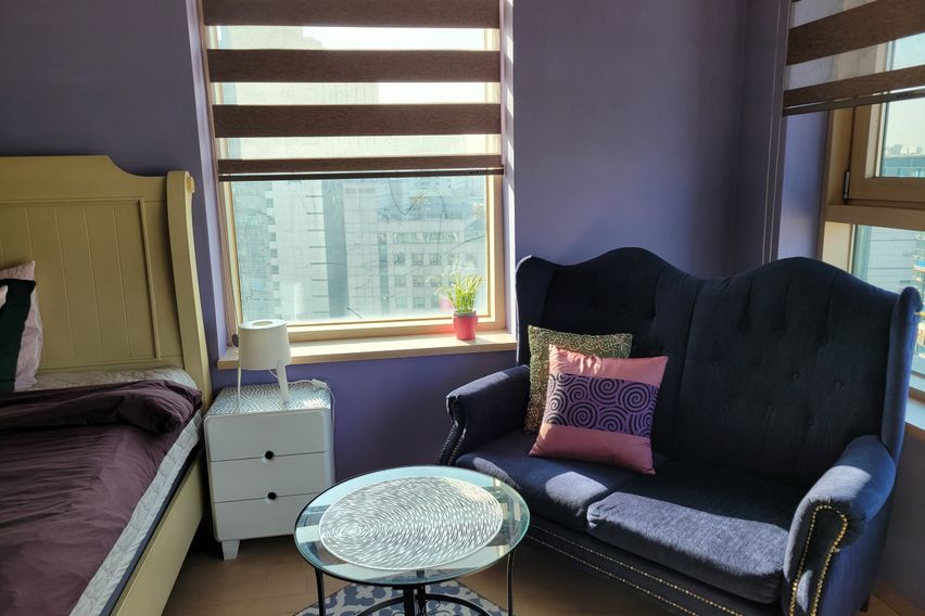 화정댁 A 13번째 이미지