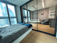 Brighton Yeouido Manhattan 4th image