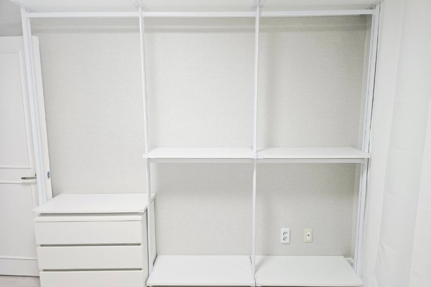 분당판교 서울대병원🌈 6번째 이미지