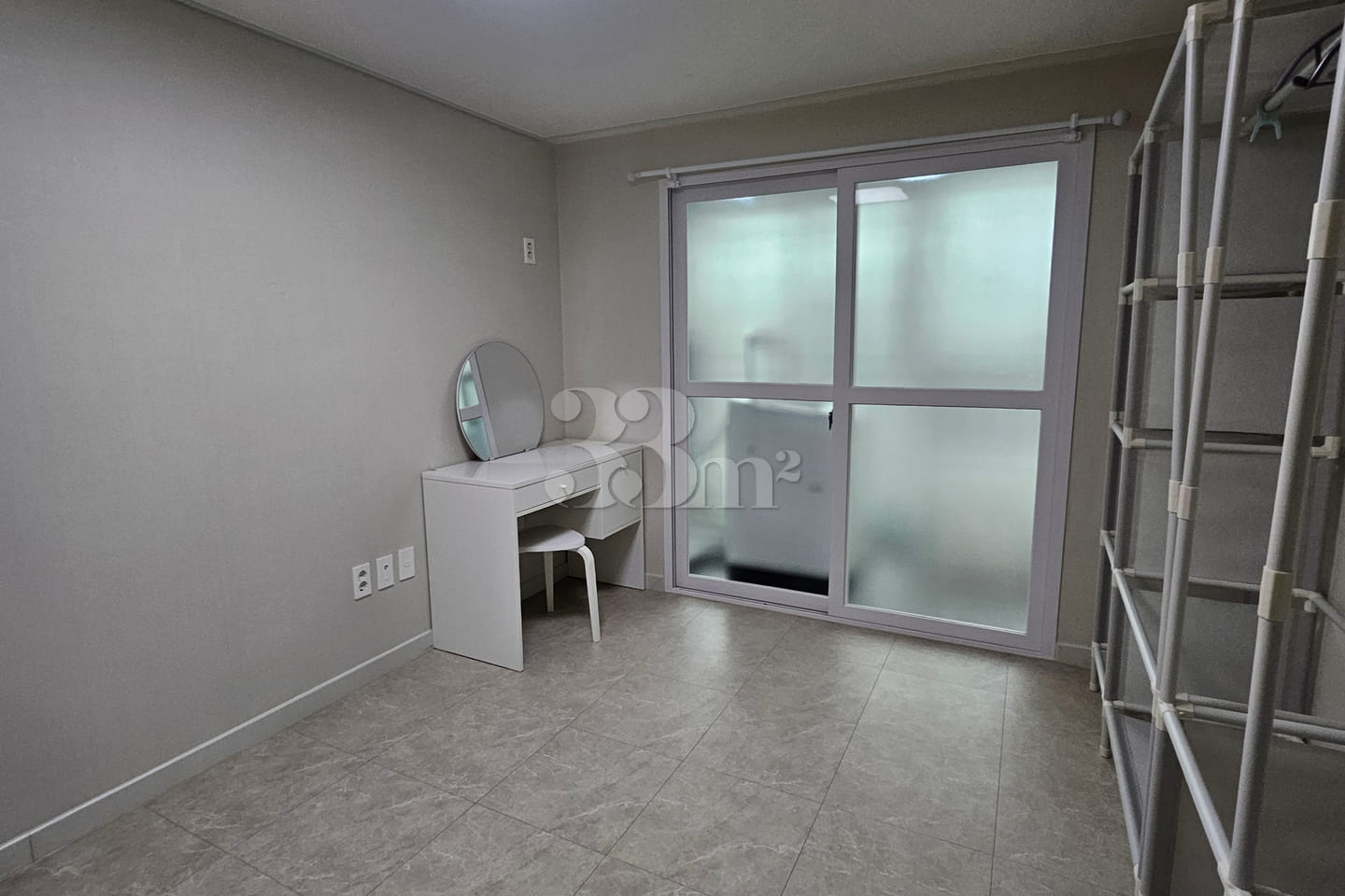 Two-room apartment near Konyang University 7th image