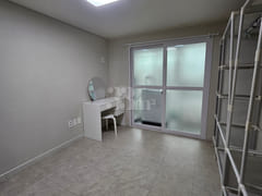 Two-room apartment near Konyang University 7th image