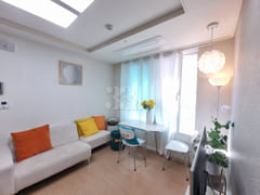 Special Offer: Line 9 (Airport, Magok, Yeouid 2th image