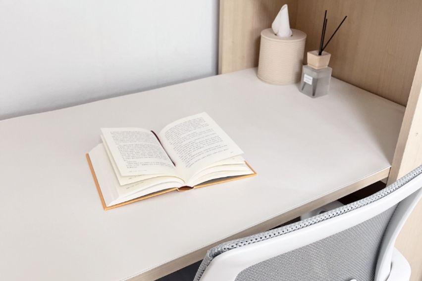 큰방충대🩵ྀི성심당🍰야구장