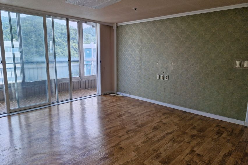 Samick Nest Short-Term Rental 2th image