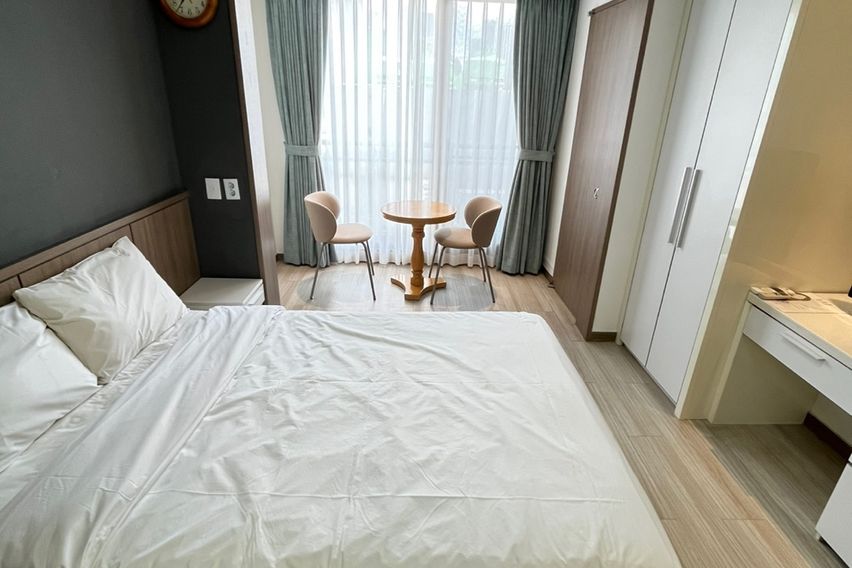 🔆인기만점!대치동학원가 2번째 이미지