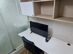 203호 1번째 이미지