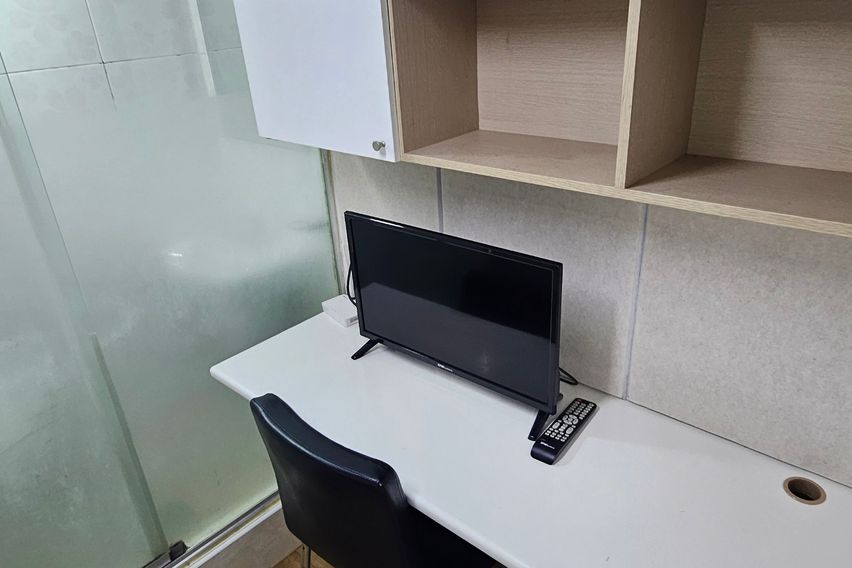 203호 1번째 이미지