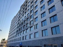 Best value-for-money studio apartment 0th image