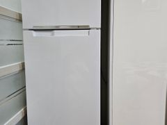쉼터6(203호) 4번째 이미지
