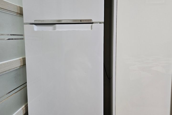 쉼터6(203호) 4번째 이미지