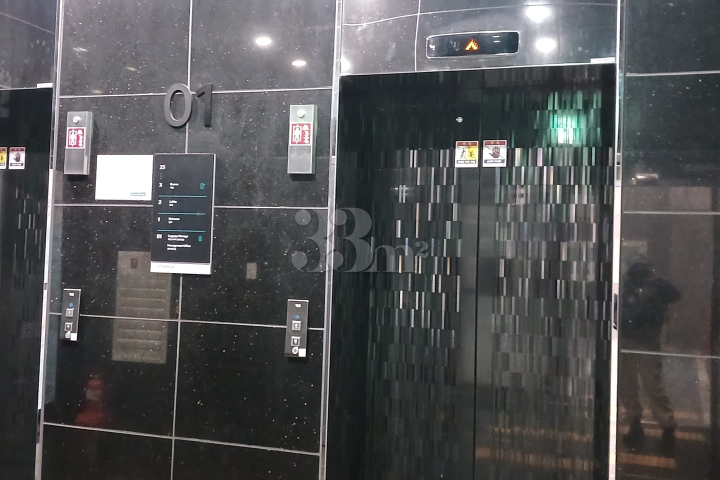 Urban Yeonsan – Prime Location Right Next to  10th image