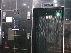 Urban Yeonsan – Prime Location Right Next to  10th image