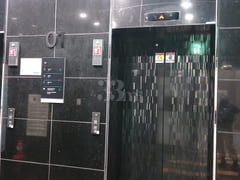 Urban Yeonsan – Prime Location Right Next to 10th image