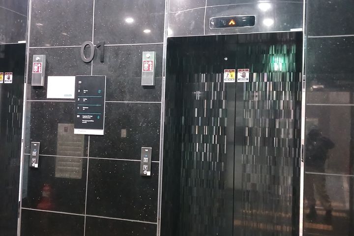 Urban Yeonsan – Prime Location Right Next to  10th image