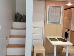 백석역앞 시티뷰&산전망 9번째 이미지