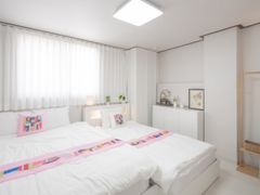 Tiana house 7번째 이미지
