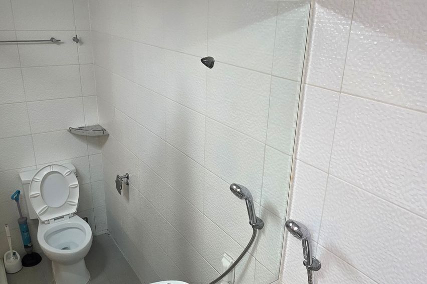 인계동 엄청넓은프리미엄 9번째 이미지