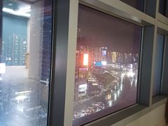 동대구역1분 투룸&뷰♡ 16번째 이미지