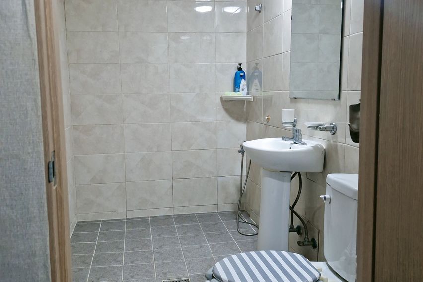 더 스테이 4번째 이미지