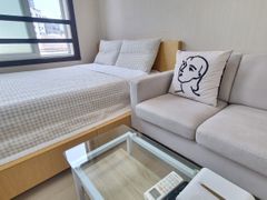 해운대 풀옵션 원룸43 0번째 이미지