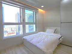 부산역인근 신축투룸🏠 8번째 이미지
