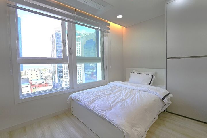 부산역인근 신축투룸🏠 8번째 이미지