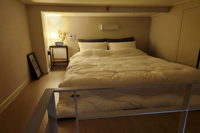 ❤서울역충정로역신축 13번째 이미지