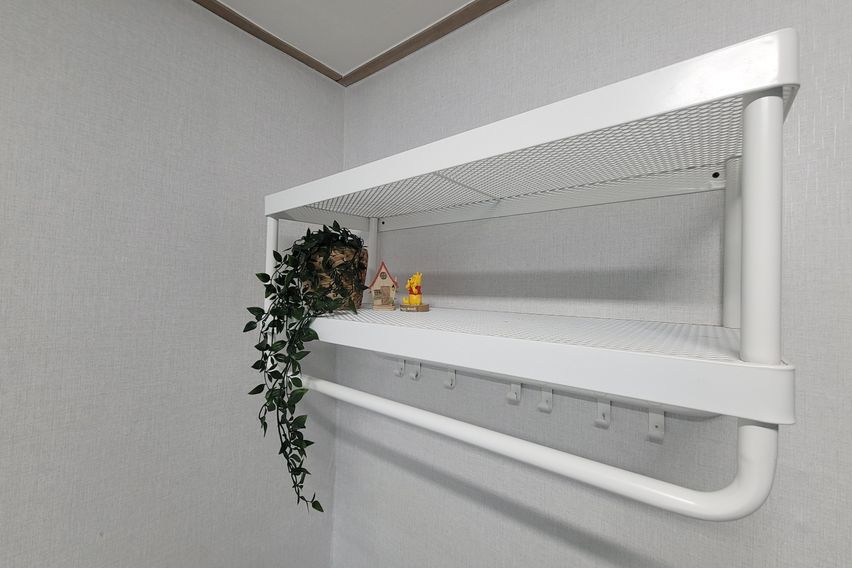 비더스테이프리미엄C-1 5번째 이미지