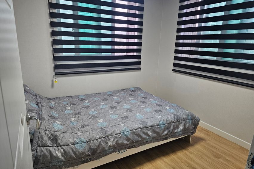 깔끔하고 조용한 투룸 1번째 이미지