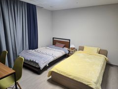 아산신창3룸신축아파트B 2번째 이미지