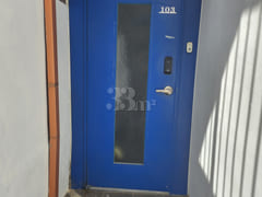 Super Special Price, Shinnonhyeon, Eonju, Thr 16th image