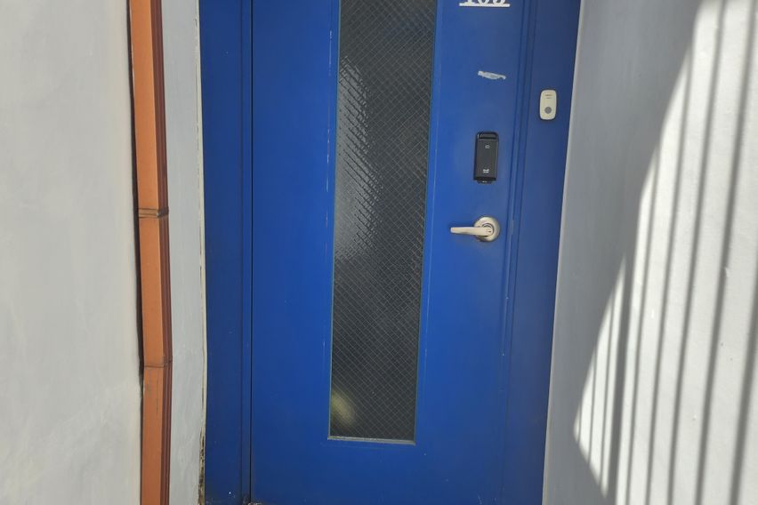 초특가신논현언주쓰리룸 15번째 이미지