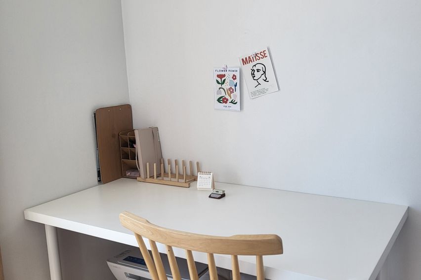 광안리 43평 키즈룸1