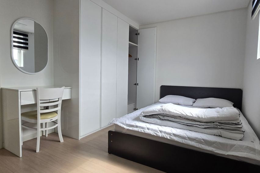 까사복층 0번째 이미지