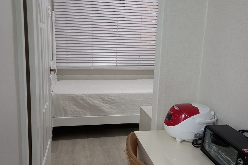 천호공원근처 깔끔한 집 8번째 이미지
