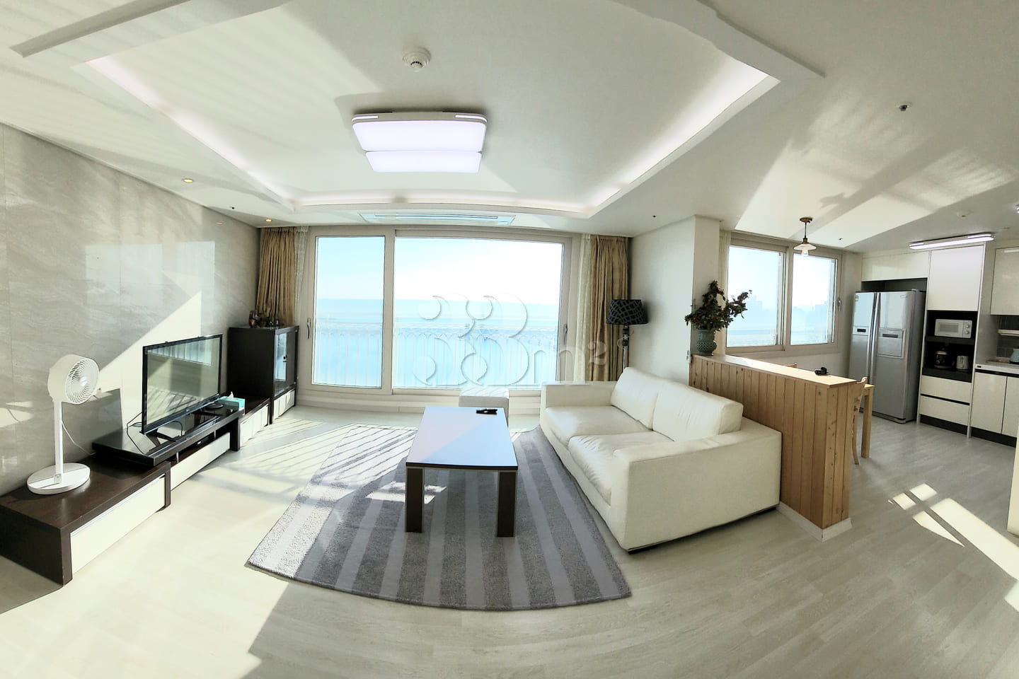 Ocean 14 5th image