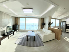 Ocean 14 5th image