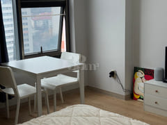 Clean view officetel, 2 minutes from Changdon 7th image