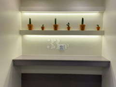 Room 7, Blue 5th image
