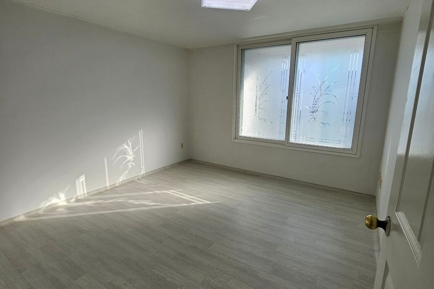 군산 단기임대 숙소