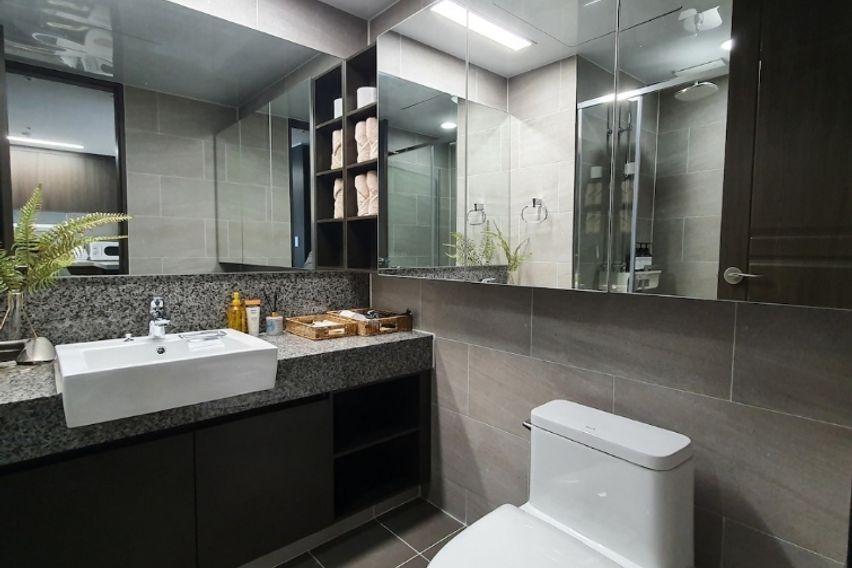 광안대교 전면뷰 15