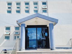감포리조트펜션 14번째 이미지