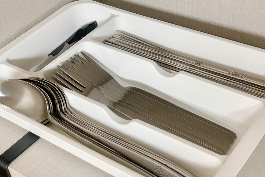 리모델링한신도림 2룸 19번째 이미지