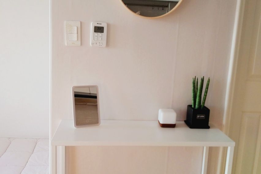 단국대병원 풀옵션 숙소